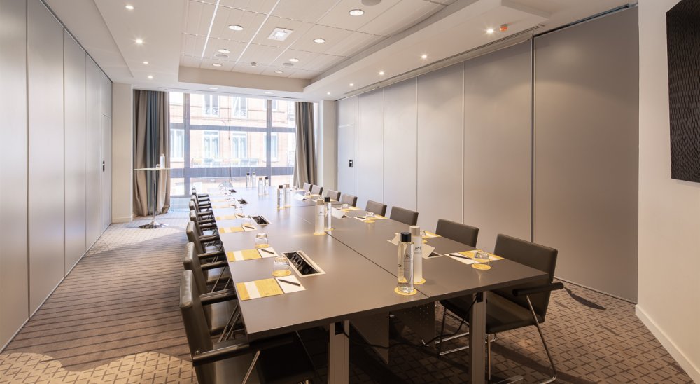 diavoorstelling