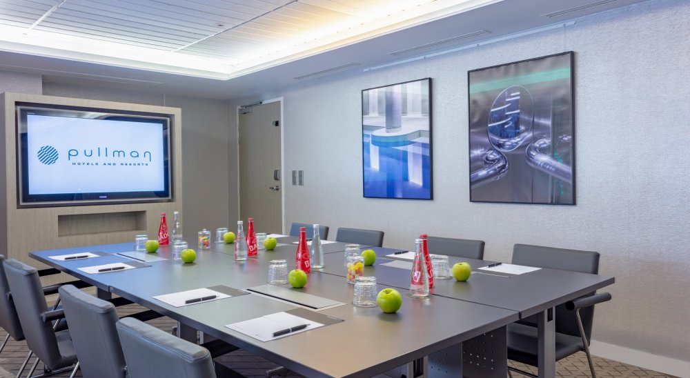diavoorstelling