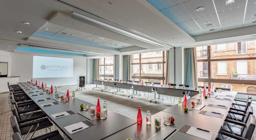 diavoorstelling