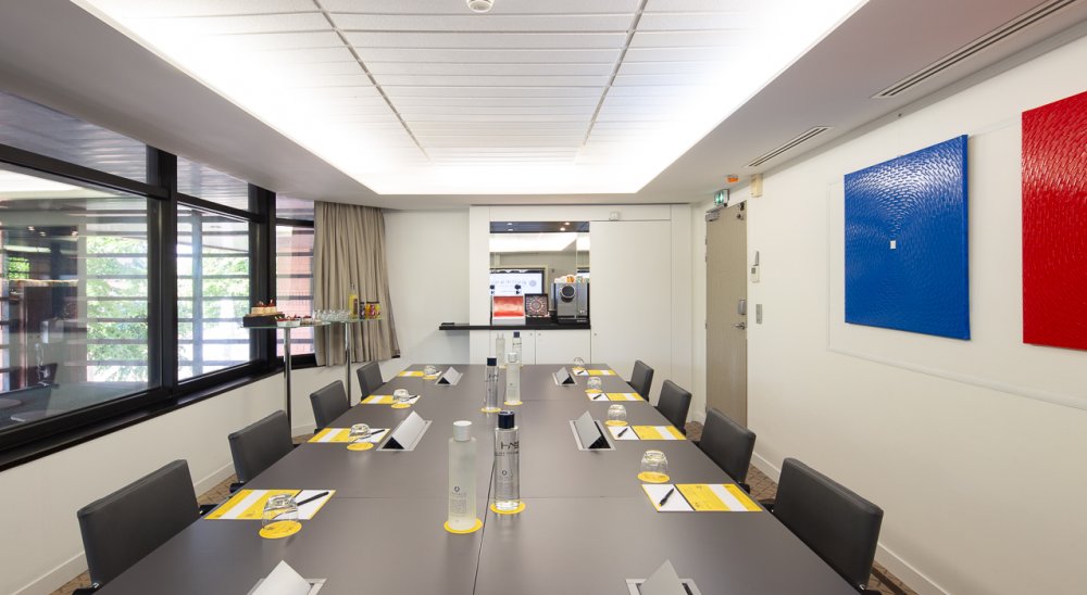 diavoorstelling