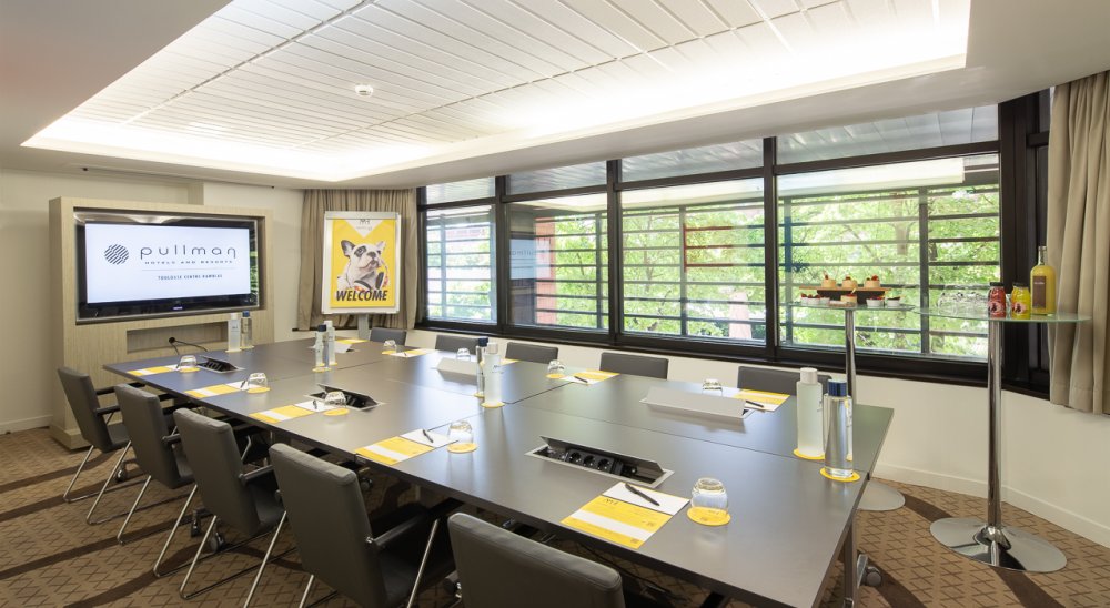 diavoorstelling