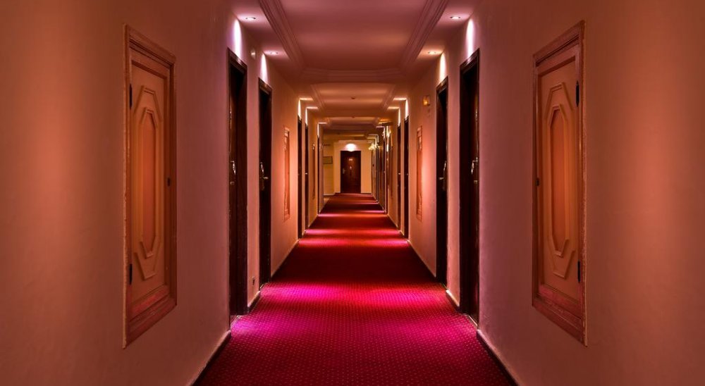 image diaporama