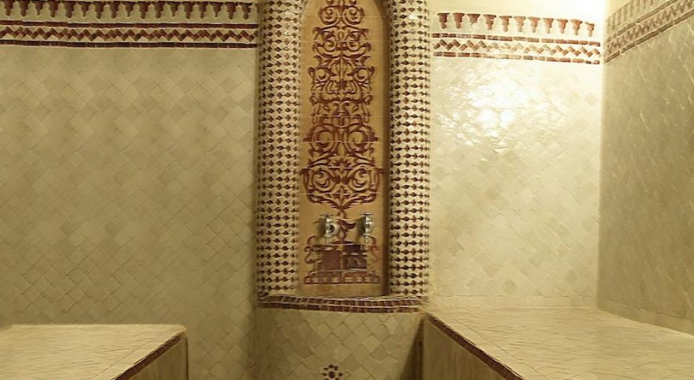 image diaporama