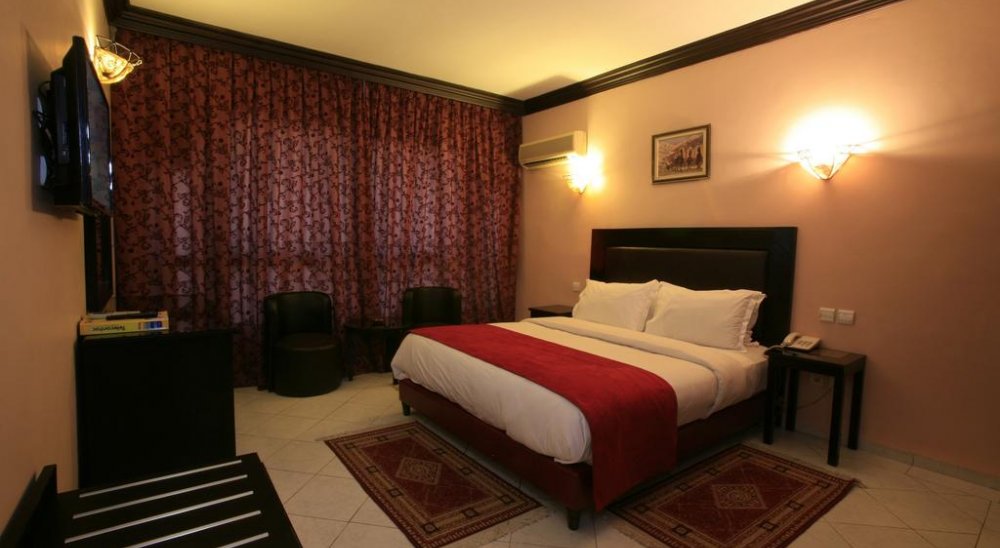 image diaporama