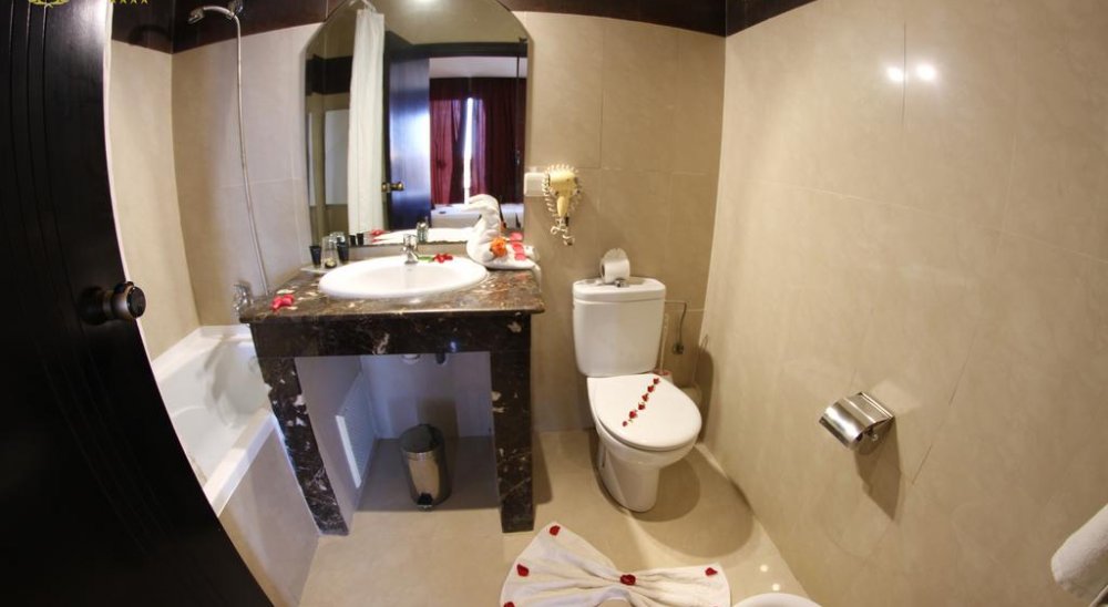 image diaporama