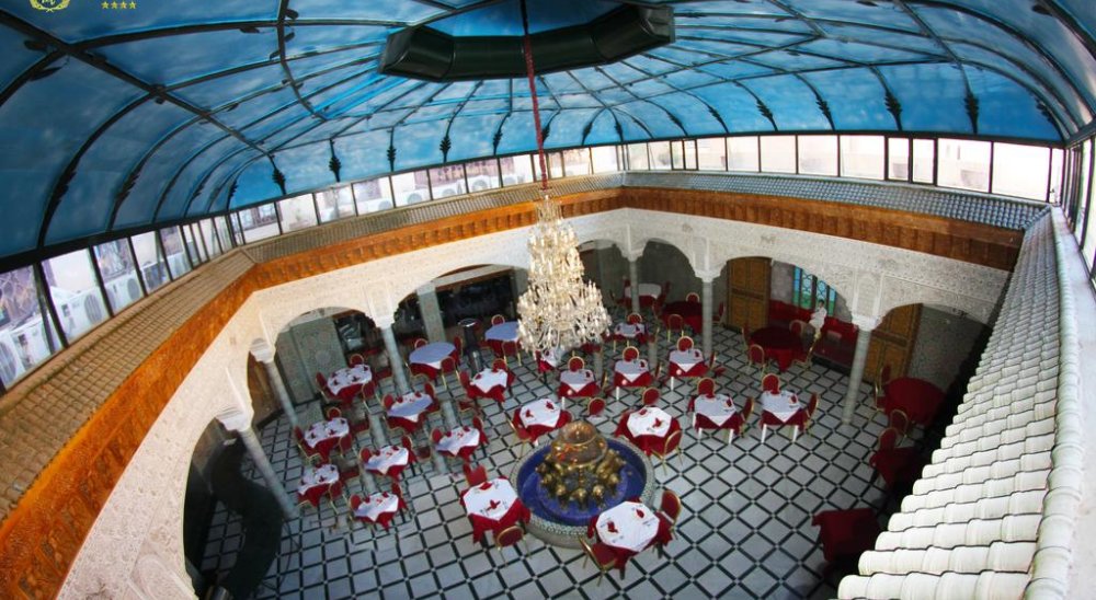 image diaporama