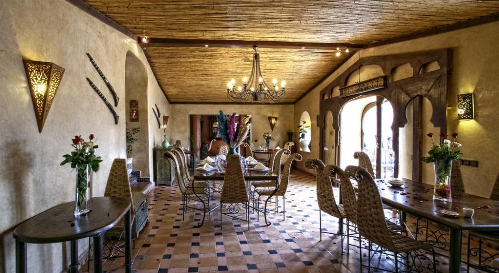 image diaporama