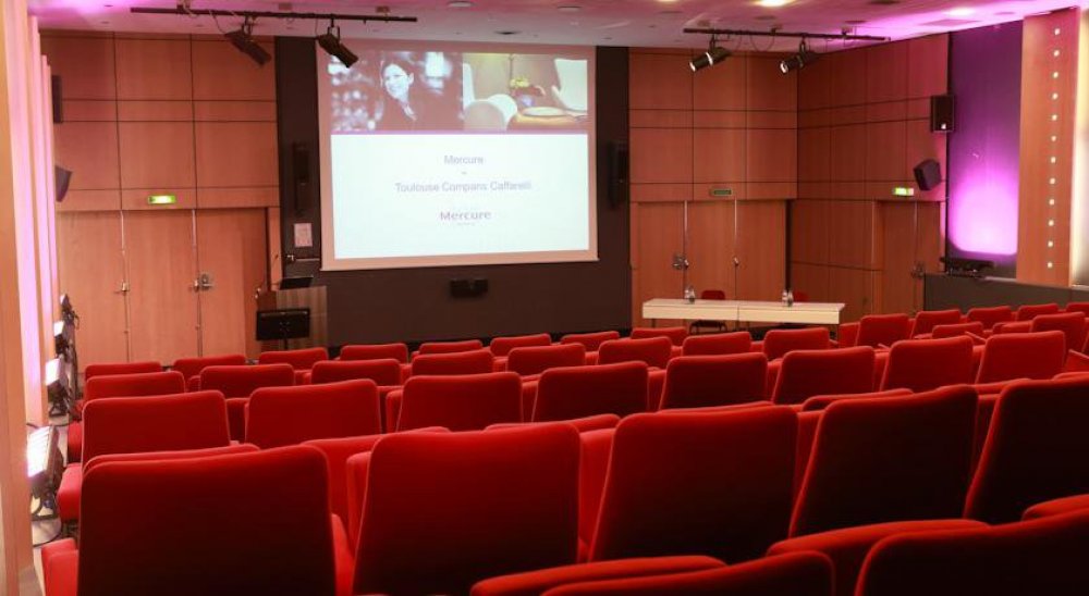diavoorstelling
