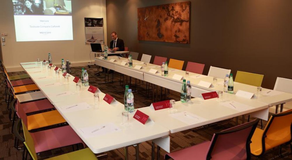 diavoorstelling
