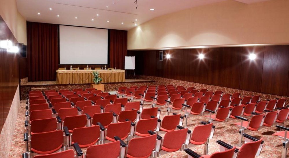 diavoorstelling