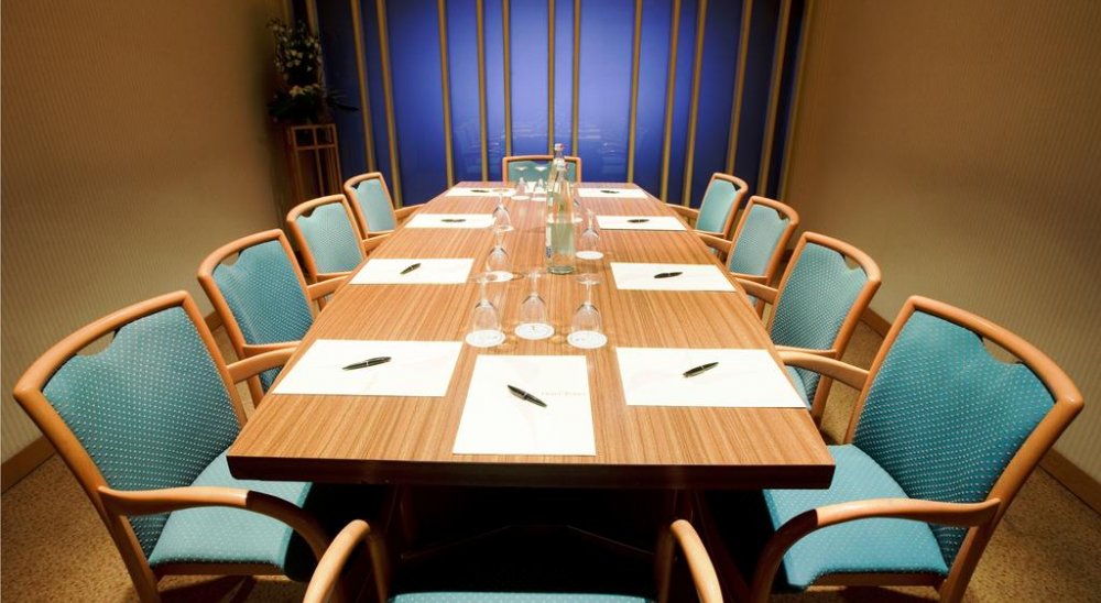 diavoorstelling
