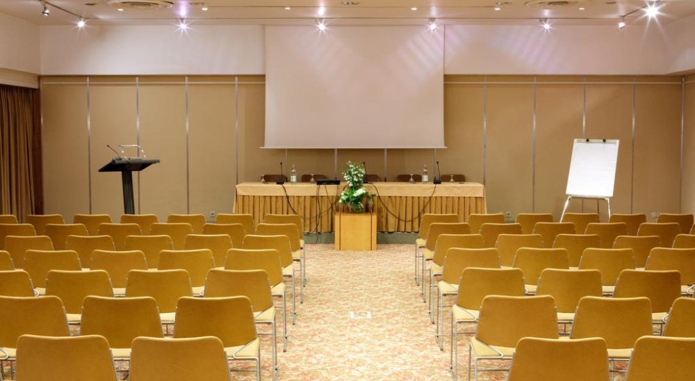 diavoorstelling