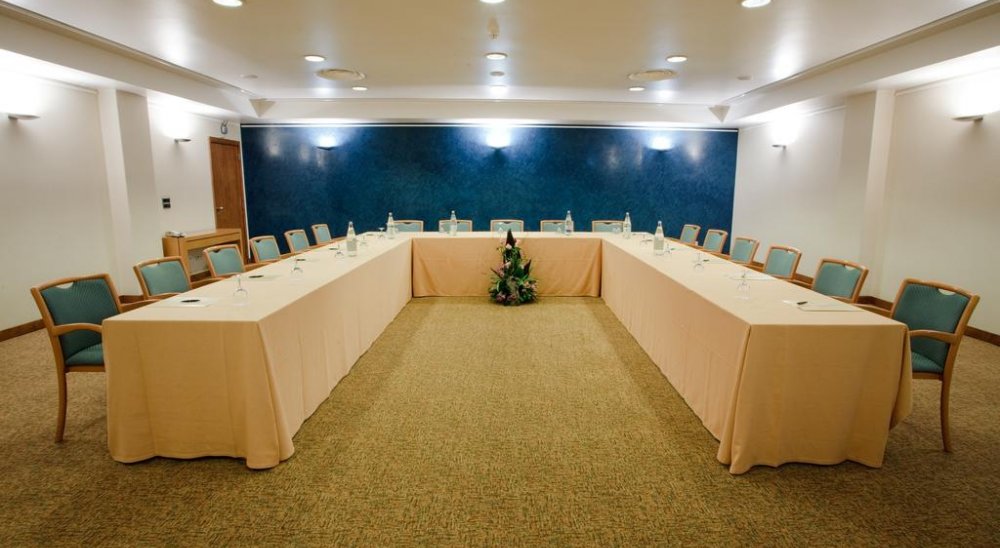 diavoorstelling