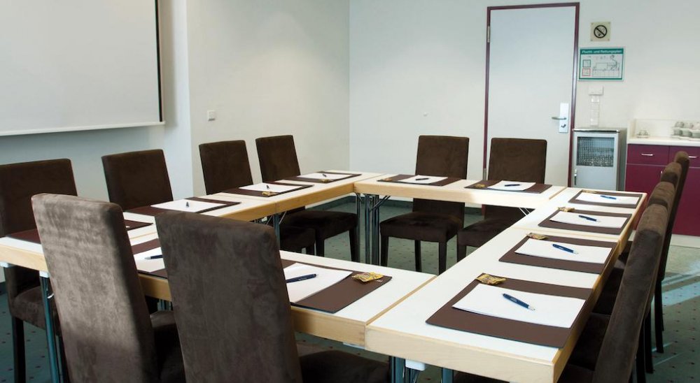 diavoorstelling