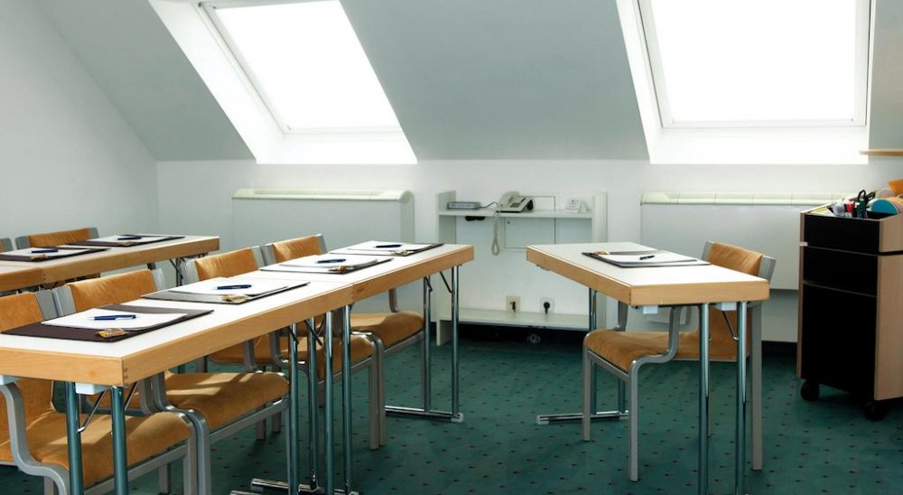 diavoorstelling