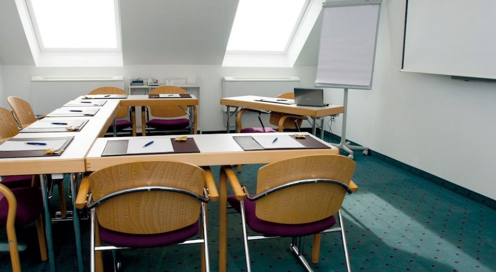diavoorstelling