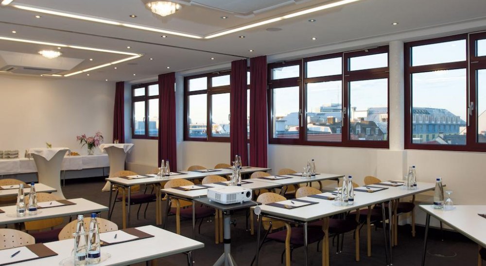 diavoorstelling