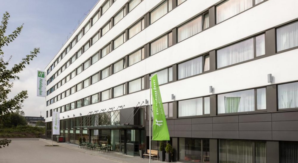 diavoorstelling