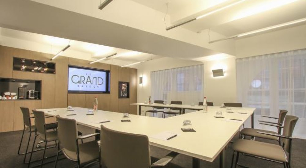 diavoorstelling
