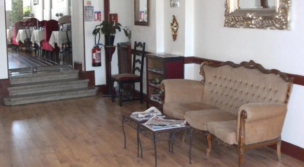 image diaporama