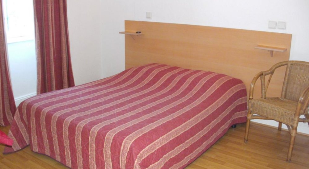 image diaporama