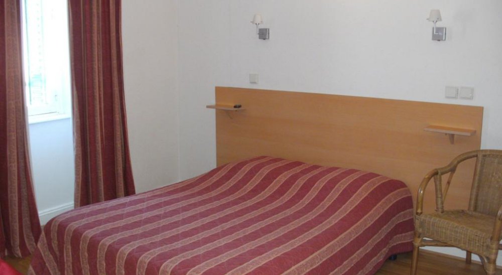 image diaporama