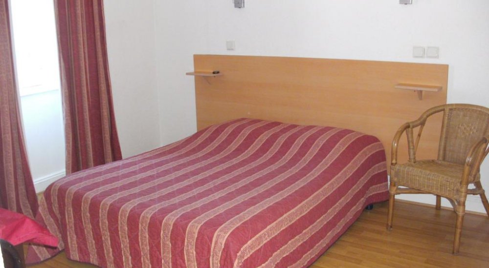 image diaporama