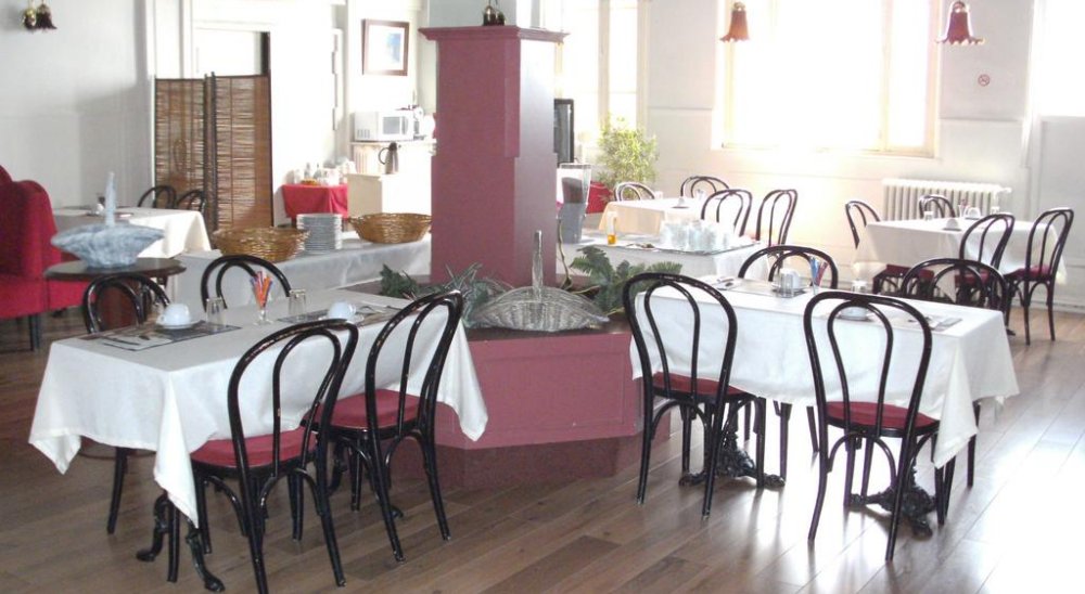 image diaporama