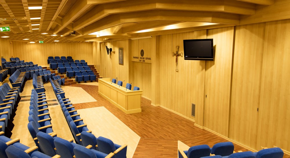 image diaporama