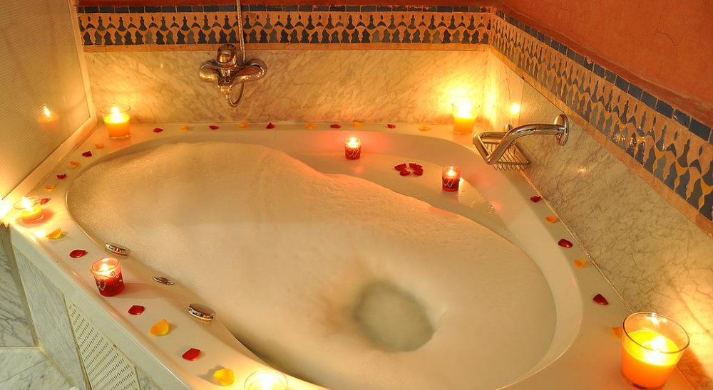 immagine slideshow
