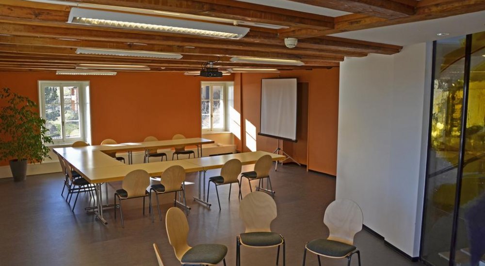 image diaporama