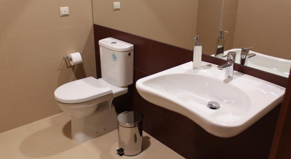 image diaporama
