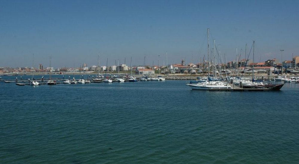imagen del diaporama