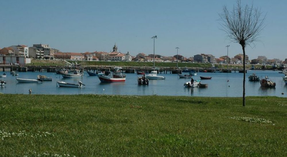 imagen del diaporama