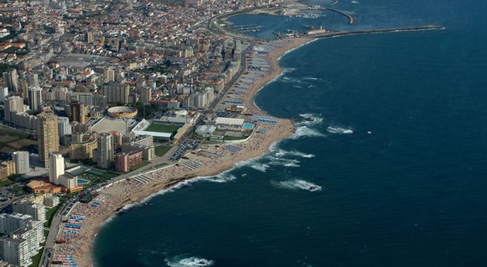 imagen del diaporama