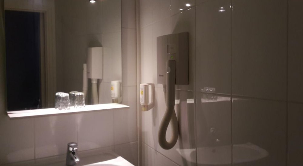 Diashow-Bild