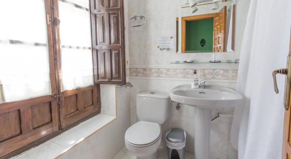 image diaporama