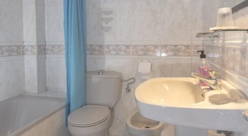 image diaporama
