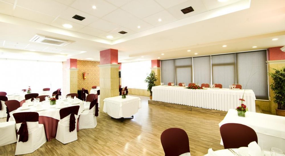 diavoorstelling