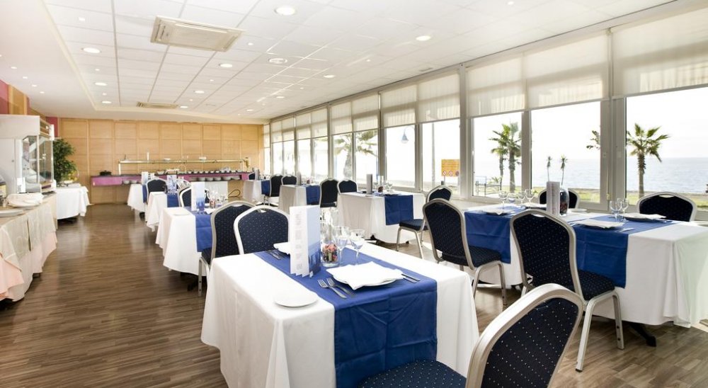 diavoorstelling