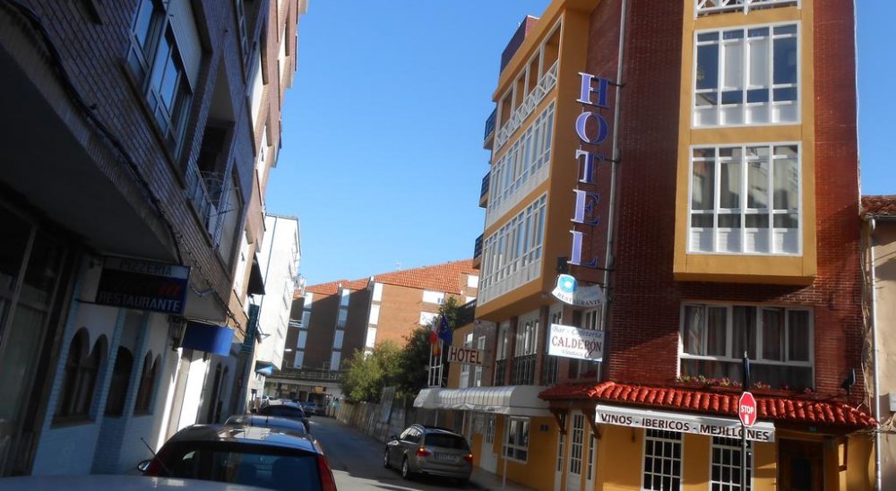 imagen del diaporama