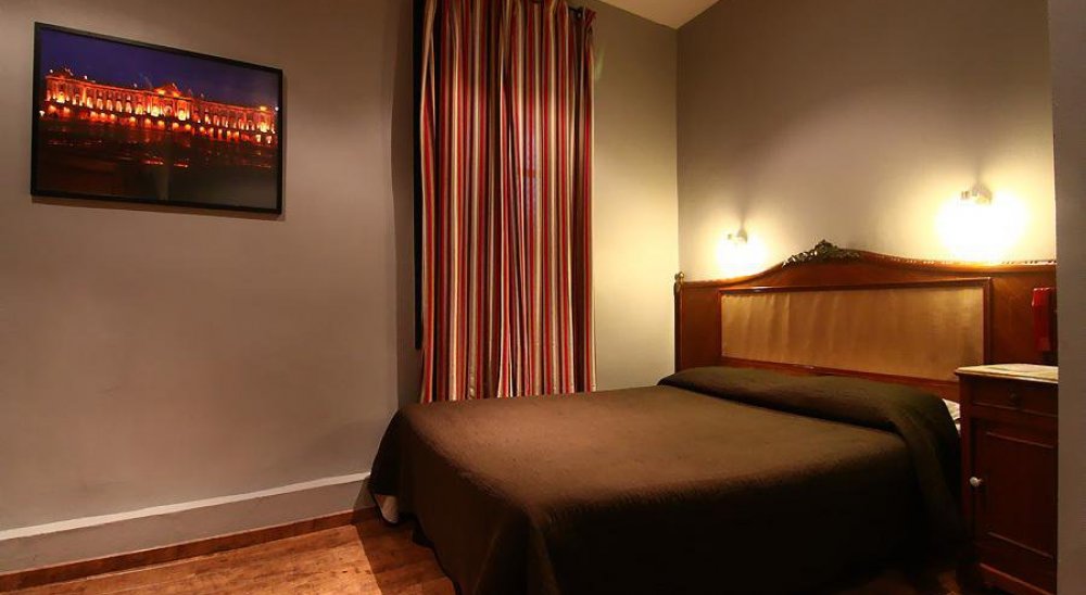 image diaporama