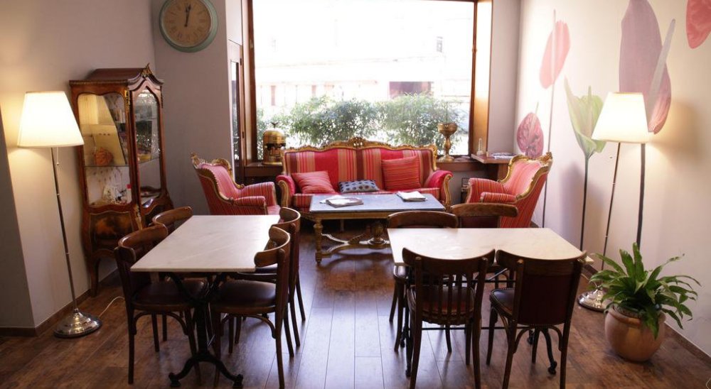 image diaporama