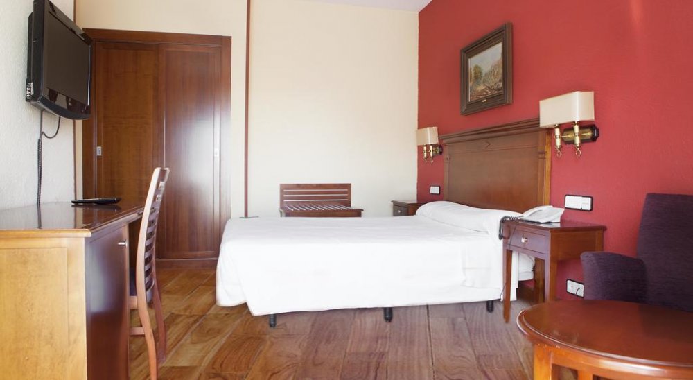 image diaporama