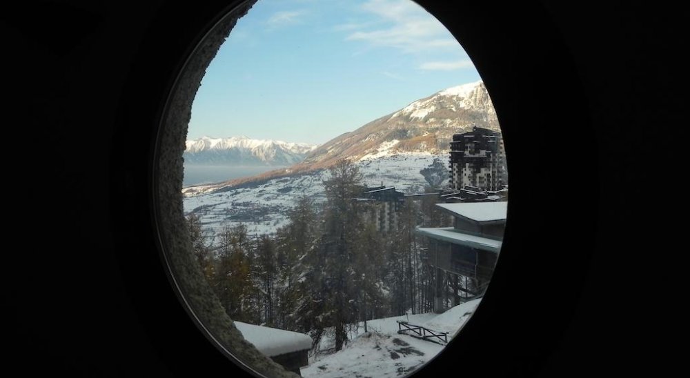 immagine slideshow