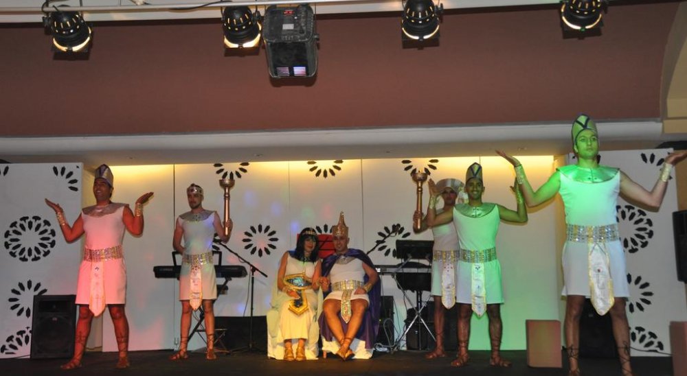 imagen del diaporama