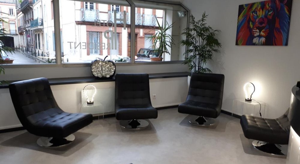 diavoorstelling
