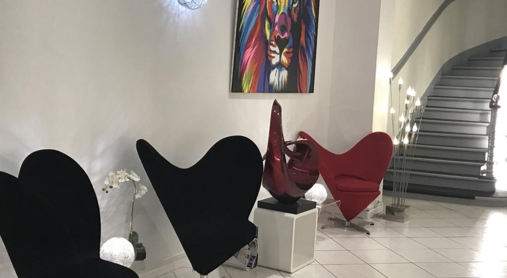 Diashow-Bild
