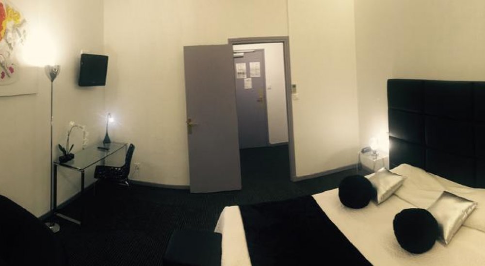 Diashow-Bild
