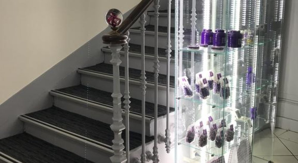Diashow-Bild